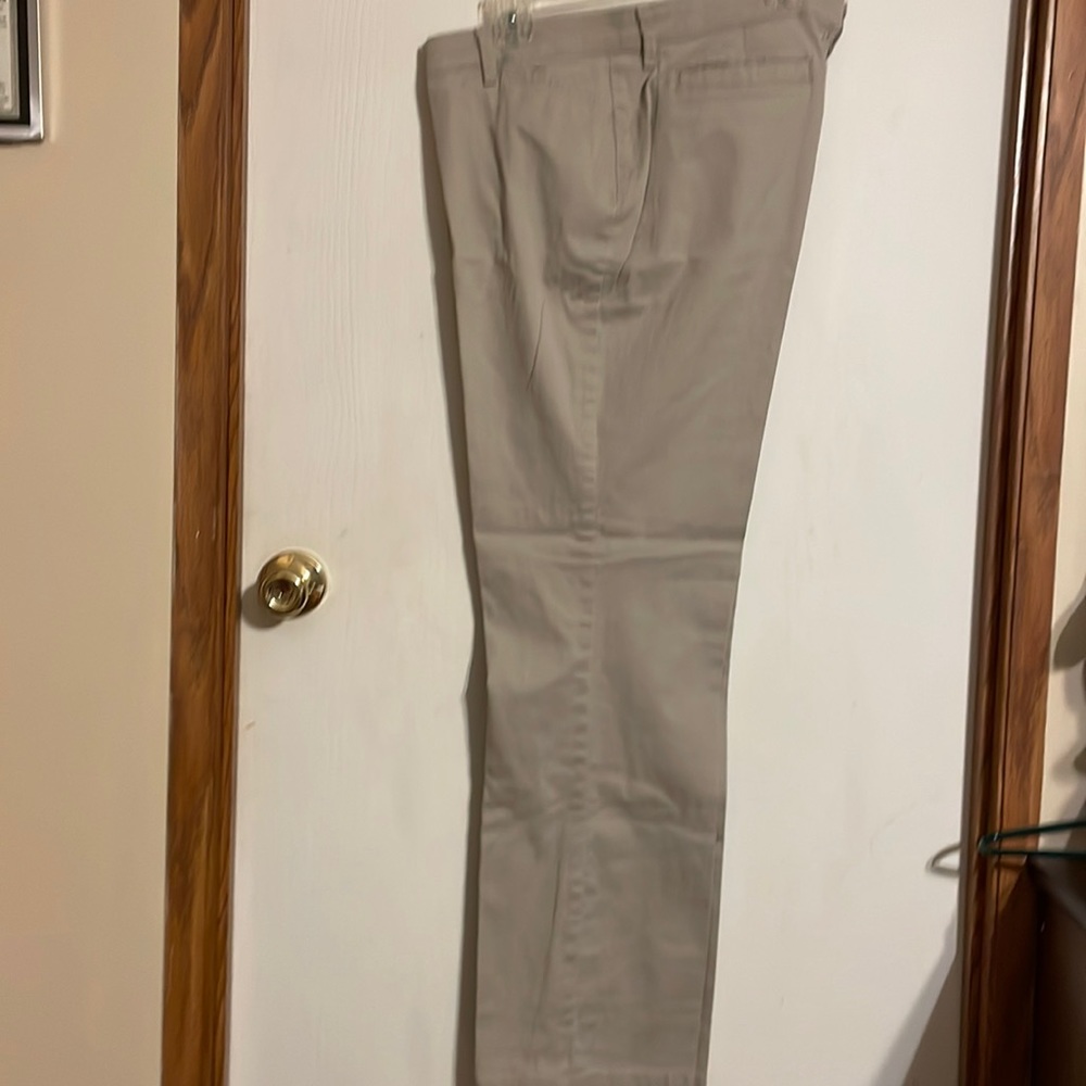 Riders by Lee dress trousers